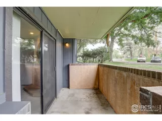 Photo #5: 922845 Listing 