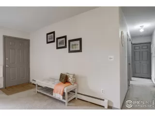 Photo #6: 922845 Listing 