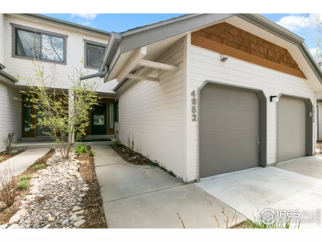 MLS: 922850 Condo For Sale