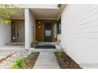 Photo #1: 922850 Listing 