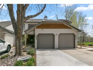 Photo #2: 922850 Listing 