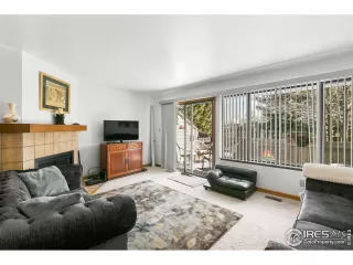 Photo #3: 922850 Listing 