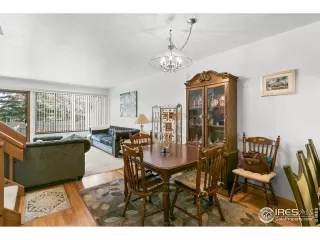 Photo #6: 922850 Listing 