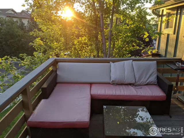 MLS: 922894 Condo For Sale