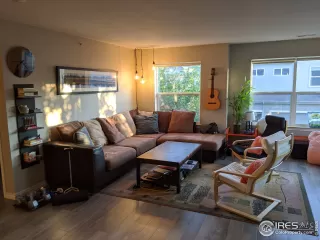 Photo #1: 922894 Listing 