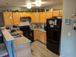 Photo #2: 922894 Listing 