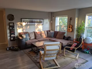 Photo #3: 922894 Listing 