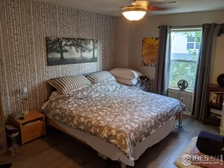 Photo #4: 922894 Listing 