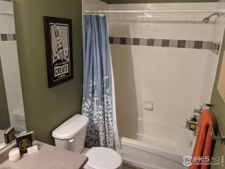 Photo #5: 922894 Listing 