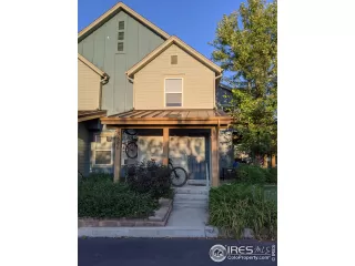 Photo #6: 922894 Listing 