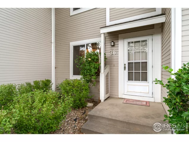 MLS: 922921 Condo For Sale