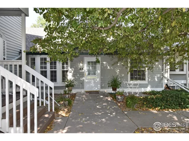 MLS: 922925 Condo For Sale