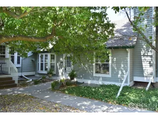 Photo #1: 922925 Listing