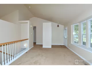 Photo #4: 922925 Listing