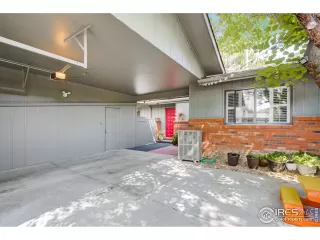 Photo #1: 922932 Listing 
