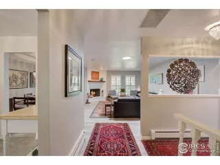 Photo #2: 922932 Listing 