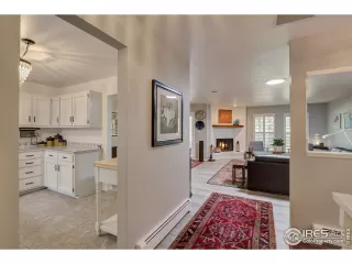 Photo #3: 922932 Listing 