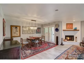 Photo #4: 922932 Listing 