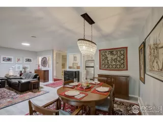 Photo #6: 922932 Listing 