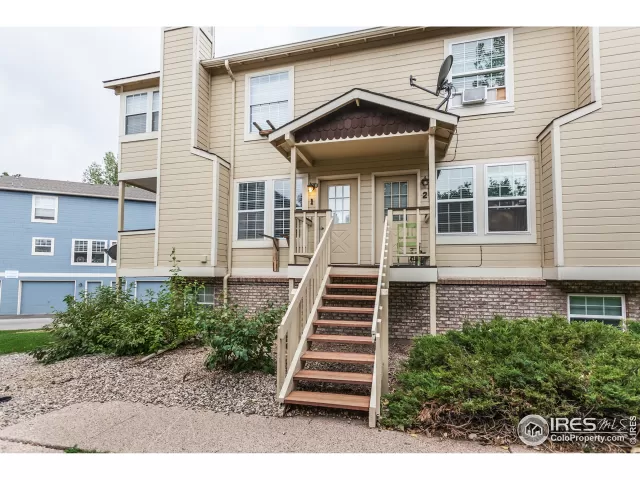 MLS: 922940 Condo For Sale