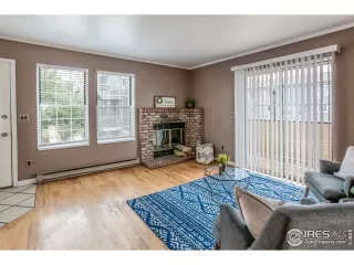 Photo #1: 922940 Listing