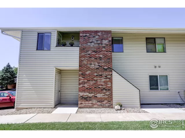 MLS: 922960 Condo For Sale
