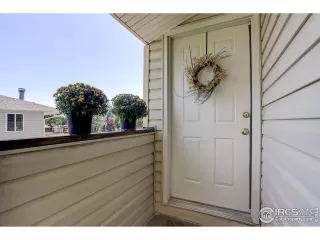 Photo #4: 922960 Listing