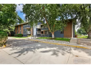 Photo #1: 922976 Listing