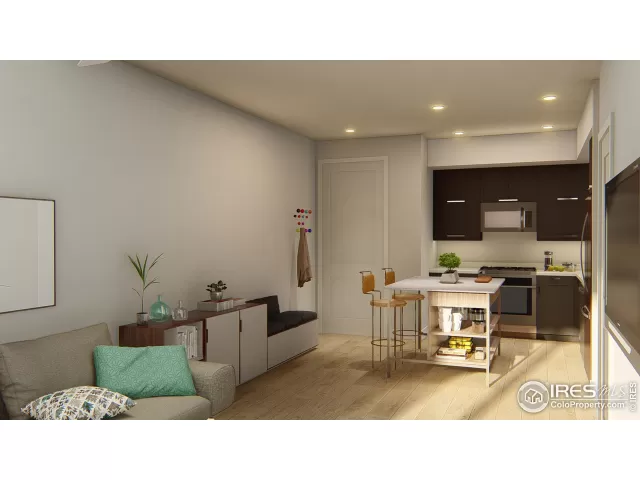MLS: 922978 Condo For Sale
