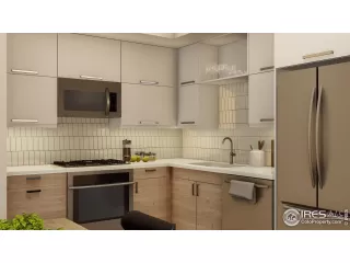Photo #1: 922978 Listing 