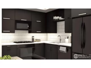 Photo #2: 922978 Listing 