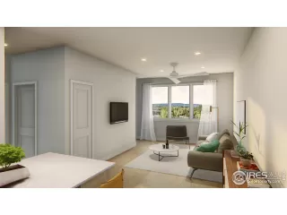 Photo #5: 922978 Listing 