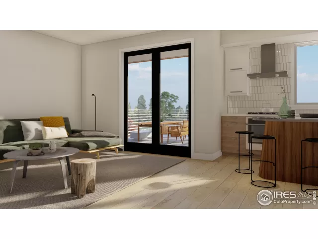 MLS: 922980 Condo For Sale