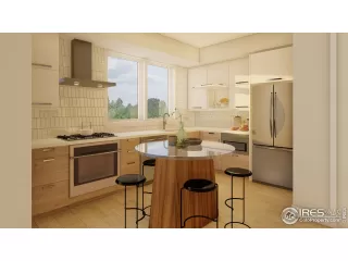 Photo #1: 922980 Listing 
