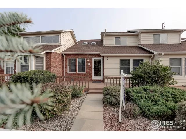MLS: 922981 Condo For Sale