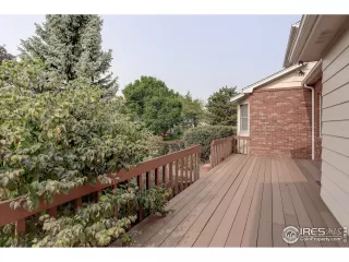 Photo #1: 922981 Listing 