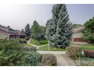 Photo #3: 922981 Listing 