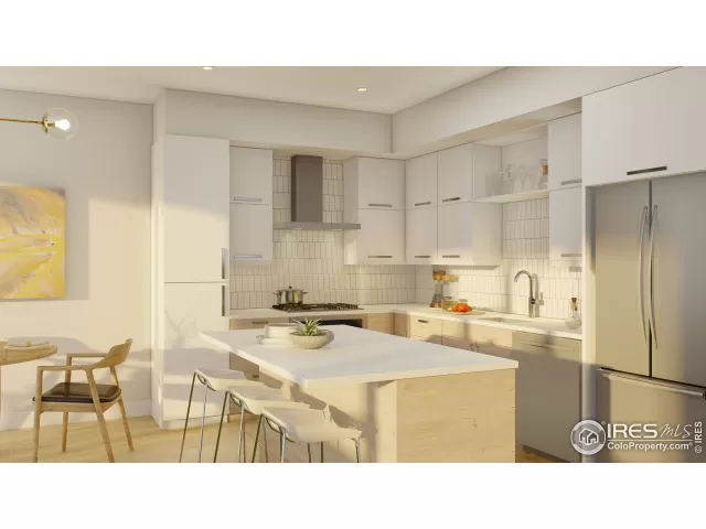 MLS: 922982 Condo For Sale