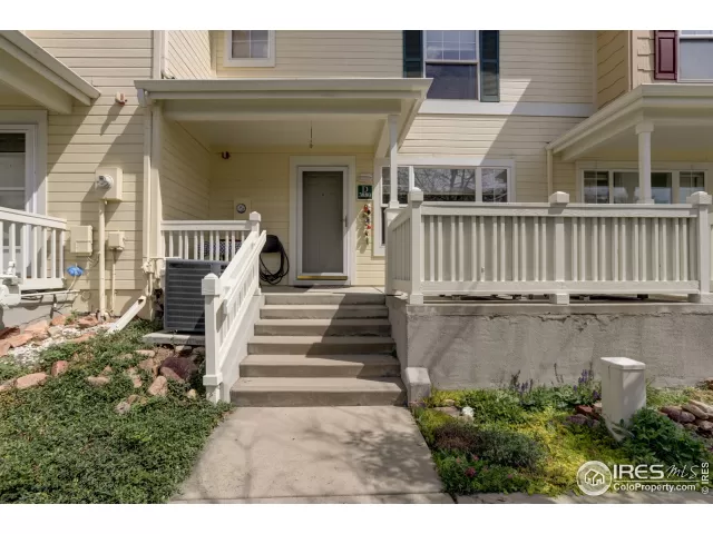 MLS: 922986 Condo For Sale