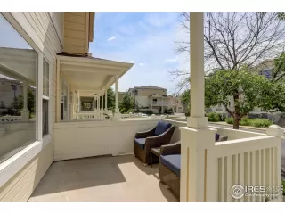 Photo #1: 922986 Listing