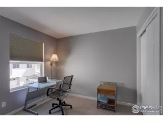 Photo #4: 922986 Listing