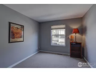 Photo #5: 922986 Listing