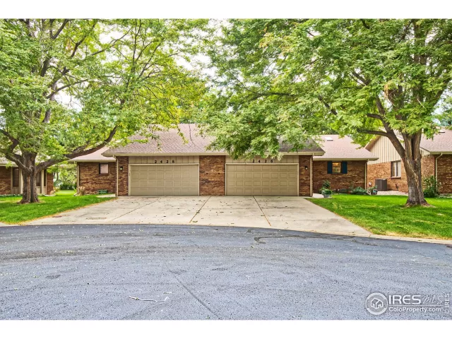 MLS: 922988 Condo For Sale