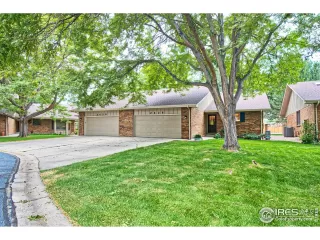 Photo #1: 922988 Listing