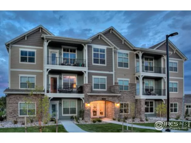 MLS: 922990 Condo For Sale