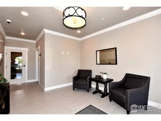 Photo #1: 922990 Listing 