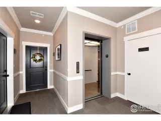 Photo #2: 922990 Listing 