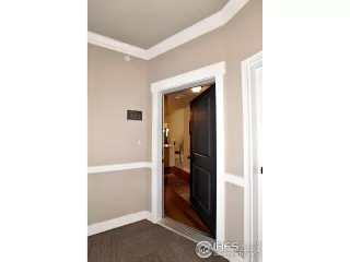 Photo #3: 922990 Listing 