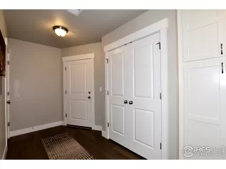 Photo #4: 922990 Listing 