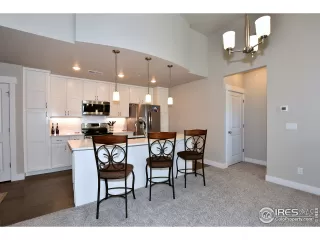 Photo #6: 922990 Listing 